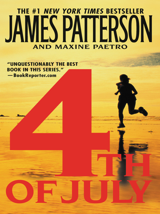 Click image to view full cover